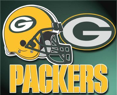 Take a limo to Green Bay for a Packers game and tailgate in style.