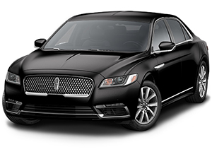 Blackline Limos - Your limousine service