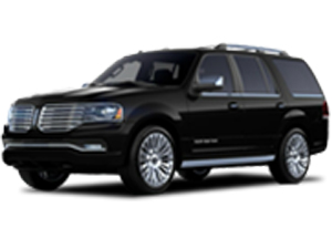 Blackline Limos - Your limousine service